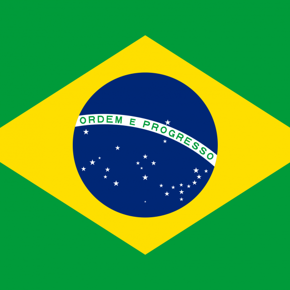 Flag of Brazil.svg