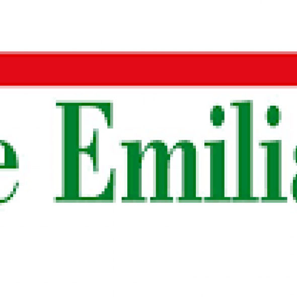 Regione Emilia Romagna2