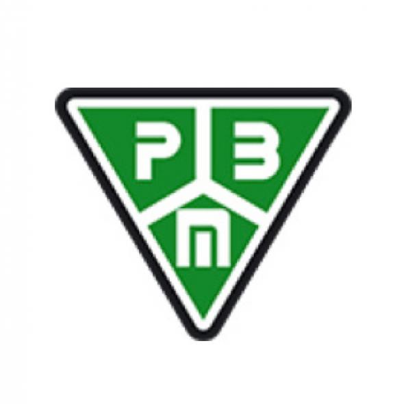 pbm2