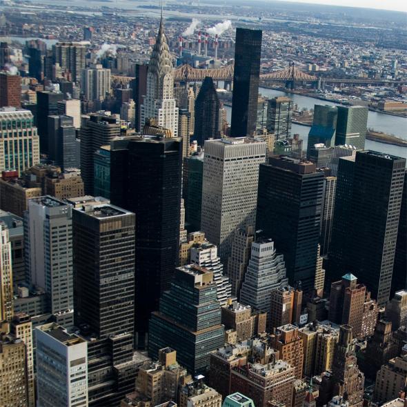 turismo affari manhattan turismo affari manhattan