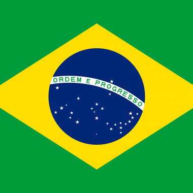 Flag of Brazil.svg