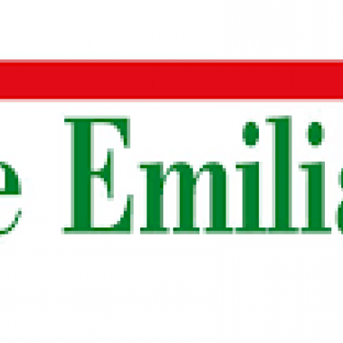 Regione Emilia Romagna