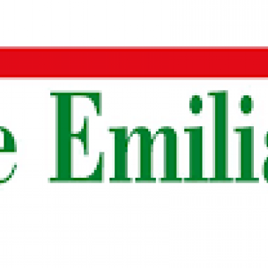 Regione Emilia Romagna2 Regione Emilia Romagna2
