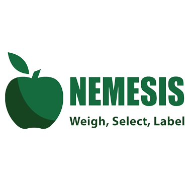 logo NEMESIS