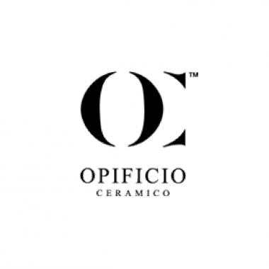 opificio ceramico