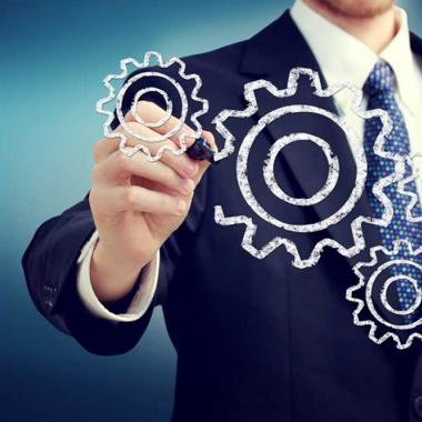 procedure aziendali cosa sono cosa servono procedure aziendali cosa sono cosa servono