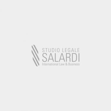 salardi placeholder