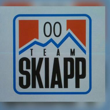 skiapp team
