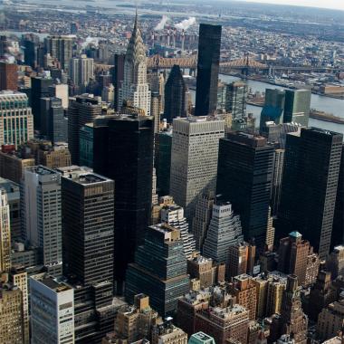 turismo affari manhattan turismo affari manhattan
