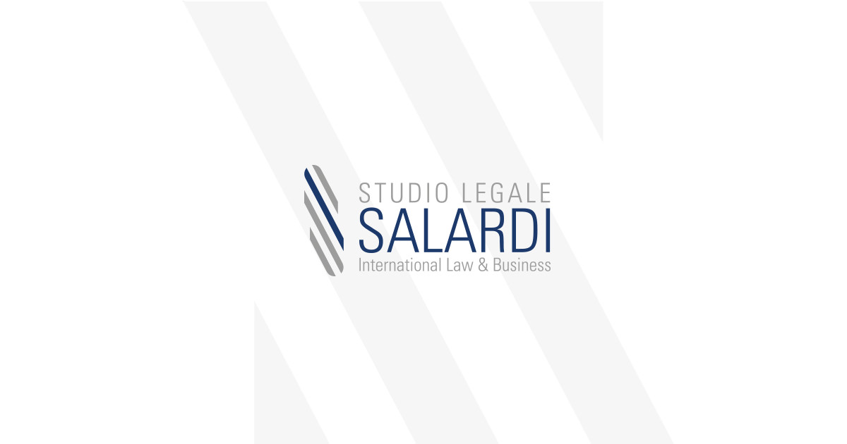 Copyright Studiosalardi.it (c) Studiosalardi.it