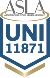 Certificato